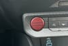 17 thumbnail image of  2026 Ford Mustang EcoBoost