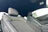 12 thumbnail image of  2026 Ford Mustang EcoBoost
