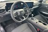 9 thumbnail image of  2026 Ford Mustang EcoBoost