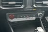 15 thumbnail image of  2026 Ford Mustang EcoBoost