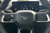 18 thumbnail image of  2026 Ford Mustang EcoBoost