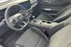 6 thumbnail image of  2026 Ford Mustang EcoBoost
