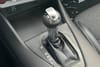 16 thumbnail image of  2026 Ford Mustang EcoBoost