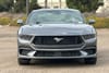 5 thumbnail image of  2026 Ford Mustang EcoBoost
