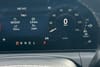 20 thumbnail image of  2026 Ford Mustang EcoBoost