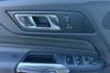 8 thumbnail image of  2026 Ford Mustang EcoBoost