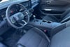7 thumbnail image of  2026 Ford Mustang EcoBoost