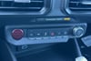 15 thumbnail image of  2026 Ford Mustang EcoBoost