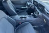 12 thumbnail image of  2026 Ford Mustang EcoBoost