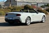 3 thumbnail image of  2026 Ford Mustang EcoBoost