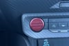 17 thumbnail image of  2026 Ford Mustang EcoBoost