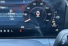 20 thumbnail image of  2026 Ford Mustang EcoBoost