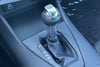 16 thumbnail image of  2026 Ford Mustang EcoBoost