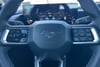 18 thumbnail image of  2026 Ford Mustang EcoBoost