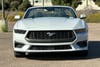 5 thumbnail image of  2026 Ford Mustang EcoBoost
