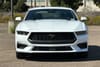 5 imagen en miniatura de 2026 Ford Mustang EcoBoost