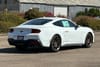3 imagen en miniatura de 2026 Ford Mustang EcoBoost