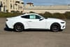 2 imagen en miniatura de 2026 Ford Mustang EcoBoost