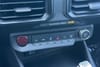 15 imagen en miniatura de 2026 Ford Mustang EcoBoost