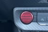 17 imagen en miniatura de 2026 Ford Mustang EcoBoost