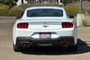 4 imagen en miniatura de 2026 Ford Mustang EcoBoost