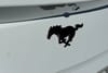 21 imagen en miniatura de 2026 Ford Mustang EcoBoost