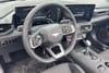 11 thumbnail image of  2026 Ford Mustang EcoBoost