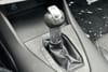 16 thumbnail image of  2026 Ford Mustang EcoBoost