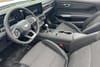 7 thumbnail image of  2026 Ford Mustang EcoBoost