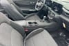 12 thumbnail image of  2026 Ford Mustang EcoBoost