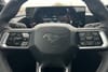 18 thumbnail image of  2026 Ford Mustang EcoBoost