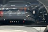 20 thumbnail image of  2026 Ford Mustang EcoBoost