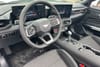 10 thumbnail image of  2026 Ford Mustang EcoBoost