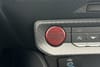 17 thumbnail image of  2026 Ford Mustang EcoBoost