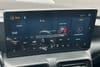 13 thumbnail image of  2026 Ford Mustang EcoBoost