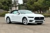 6 thumbnail image of  2026 Ford Mustang EcoBoost