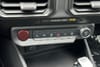 15 thumbnail image of  2026 Ford Mustang EcoBoost