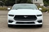 5 thumbnail image of  2026 Ford Mustang EcoBoost