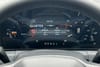 19 thumbnail image of  2026 Ford Mustang EcoBoost