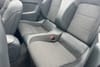 9 thumbnail image of  2026 Ford Mustang EcoBoost