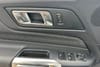 8 thumbnail image of  2026 Ford Mustang EcoBoost