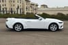 2 thumbnail image of  2026 Ford Mustang EcoBoost