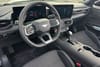 10 thumbnail image of  2026 Ford Mustang EcoBoost