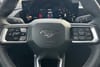 18 thumbnail image of  2026 Ford Mustang EcoBoost