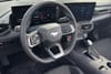 11 thumbnail image of  2026 Ford Mustang EcoBoost