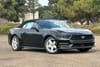 6 thumbnail image of  2026 Ford Mustang EcoBoost