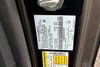 22 thumbnail image of  2026 Ford Mustang EcoBoost