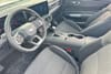 7 thumbnail image of  2026 Ford Mustang EcoBoost
