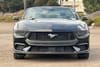 5 thumbnail image of  2026 Ford Mustang EcoBoost