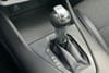 16 thumbnail image of  2026 Ford Mustang EcoBoost